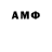 A PVP VHQ Akremor 666