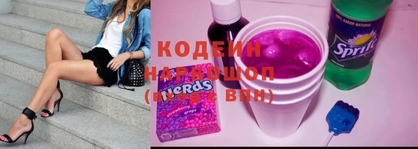 spice Лагань