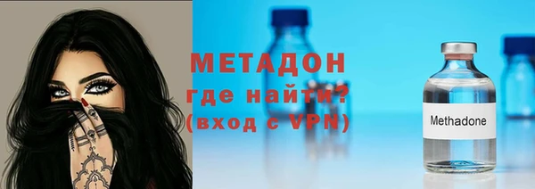 кокс Лиски