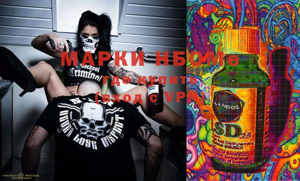 spice Лагань
