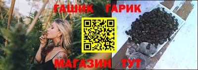 крисы Дубна